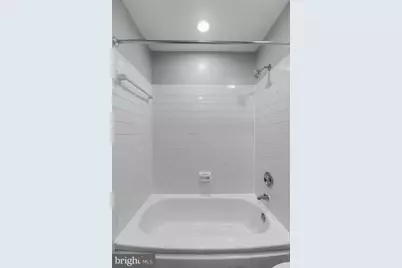 1324 Denbright Road, Catonsville, MD 21228 - Photo 13