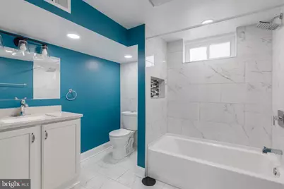 1324 Denbright Road, Catonsville, MD 21228 - Photo 27