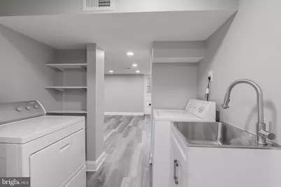 1324 Denbright Road, Catonsville, MD 21228 - Photo 29