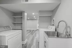 1324 Denbright Rd, Catonsville, MD 21228 - Photo 29