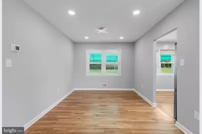 1324 Denbright Road, Catonsville, MD 21228 - Photo 7