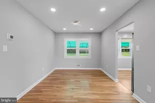 1324 Denbright Rd, Catonsville, MD 21228 - Photo 7