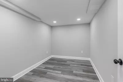 1324 Denbright Road, Catonsville, MD 21228 - Photo 27