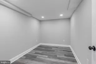 1324 Denbright Rd, Catonsville, MD 21228 - Photo 27