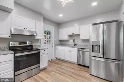 1324 Denbright Road, Catonsville, MD 21228 - Photo 9