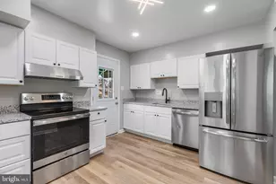 1324 Denbright Rd, Catonsville, MD 21228 - Photo 9