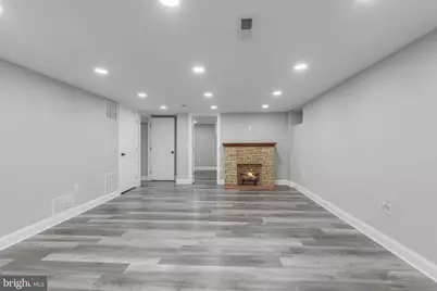 1324 Denbright Road, Catonsville, MD 21228 - Photo 19