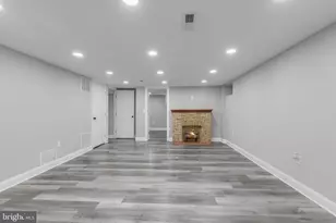 1324 Denbright Rd, Catonsville, MD 21228 - Photo 19