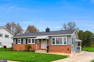 1324 Denbright Rd, Catonsville, MD 21228 - Photo 5