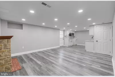 1324 Denbright Road, Catonsville, MD 21228 - Photo 23