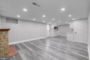 1324 Denbright Rd, Catonsville, MD 21228 - Photo 23
