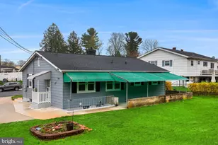 1324 Denbright Rd, Catonsville, MD 21228 - Photo 29