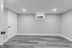 1324 Denbright Rd, Catonsville, MD 21228 - Photo 25