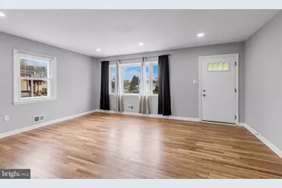 1324 Denbright Road, Catonsville, MD 21228 - Photo 3