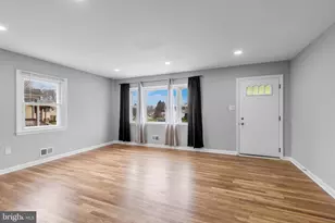 1324 Denbright Rd, Catonsville, MD 21228 - Photo 3