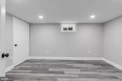 1324 Denbright Road, Catonsville, MD 21228 - Photo 23