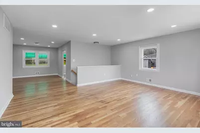 1324 Denbright Road, Catonsville, MD 21228 - Photo 9