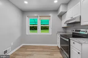 1324 Denbright Rd, Catonsville, MD 21228 - Photo 11