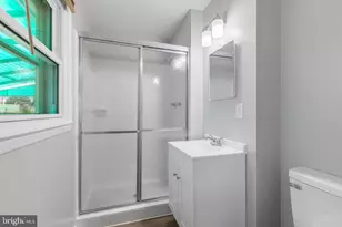 1324 Denbright Rd, Catonsville, MD 21228 - Photo 17