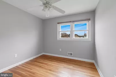 1324 Denbright Road, Catonsville, MD 21228 - Photo 17