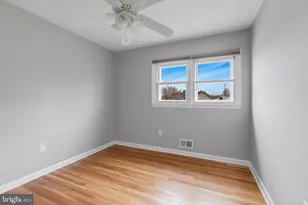 1324 Denbright Rd, Catonsville, MD 21228 - Photo 17