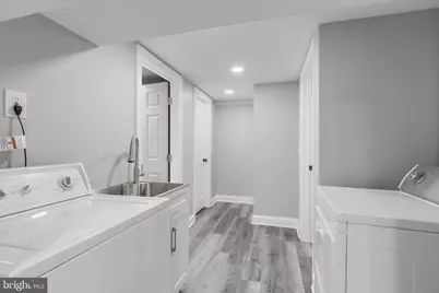 1324 Denbright Road, Catonsville, MD 21228 - Photo 25