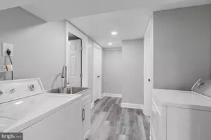 1324 Denbright Rd, Catonsville, MD 21228 - Photo 25