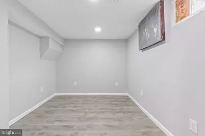 131 Stanmore Road, Baltimore, MD 21212 - Photo 13