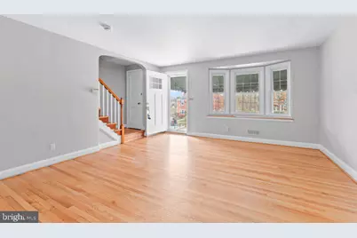 131 Stanmore Road, Baltimore, MD 21212 - Photo 3