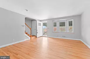 131 Stanmore Rd, Baltimore, MD 21212 - Photo 3