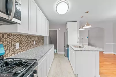 131 Stanmore Road, Baltimore, MD 21212 - Photo 9