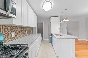 131 Stanmore Rd, Baltimore, MD 21212 - Photo 9