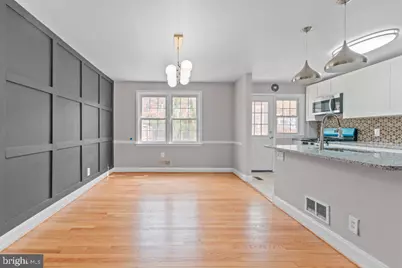 131 Stanmore Road, Baltimore, MD 21212 - Photo 5