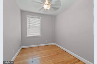 131 Stanmore Road, Baltimore, MD 21212 - Photo 15