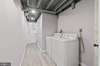 131 Stanmore Road, Baltimore, MD 21212 - Photo 11