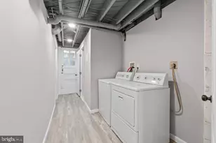 131 Stanmore Rd, Baltimore, MD 21212 - Photo 11