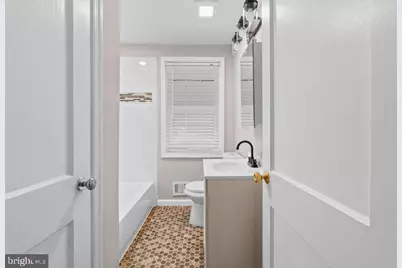 131 Stanmore Road, Baltimore, MD 21212 - Photo 17