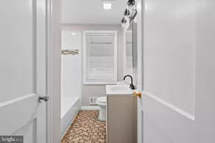 131 Stanmore Rd, Baltimore, MD 21212 - Photo 17