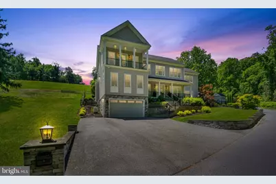 10907 Hollow Road, Cockeysville, MD 21030 - Photo 51