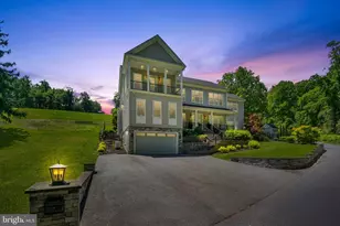 10907 Hollow Rd, Cockeysville, MD 21030 - Photo 51