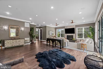 10907 Hollow Road, Cockeysville, MD 21030 - Photo 11