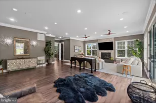 10907 Hollow Rd, Cockeysville, MD 21030 - Photo 11