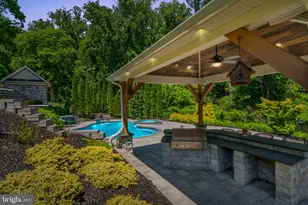 10907 Hollow Rd, Cockeysville, MD 21030 - Photo 55