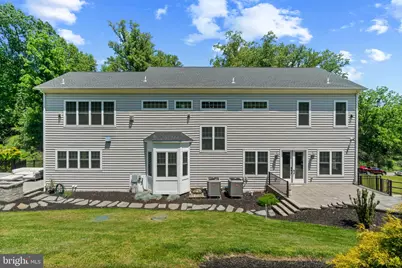 10907 Hollow Road, Cockeysville, MD 21030 - Photo 49