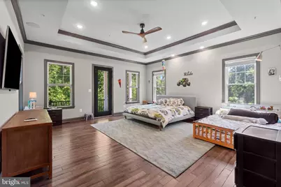 10907 Hollow Road, Cockeysville, MD 21030 - Photo 25