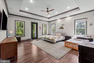 10907 Hollow Rd, Cockeysville, MD 21030 - Photo 25