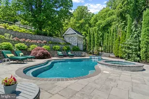 10907 Hollow Rd, Cockeysville, MD 21030 - Photo 47