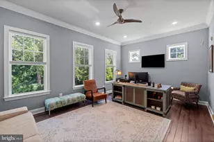 10907 Hollow Rd, Cockeysville, MD 21030 - Photo 15