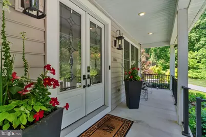 10907 Hollow Road, Cockeysville, MD 21030 - Photo 3