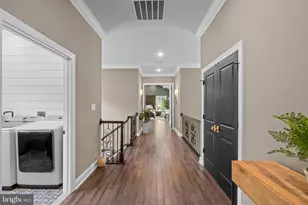 10907 Hollow Rd, Cockeysville, MD 21030 - Photo 19